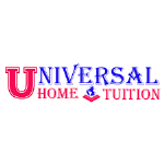 Universal Home Tuition - Boring Road - Patna