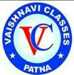 Vaishnavi Classes - Kankarbagh - Patna