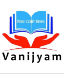 Vanijyam Commerce Classes - Kankarbagh - Patna