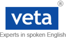Veta - East Boring Canal Road - Patna