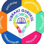 Vibrant Gurukul - Rajendranagar - Patna