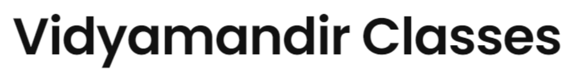 Vidyamandir Classes - Frazer Road - Patna