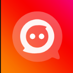 DoMeet Video Chat & Live video