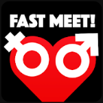 FastMeet