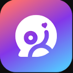 Heyy Live Video Chat