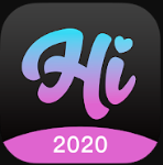 Hinow Private Video Chat