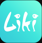 Liki Video Chat