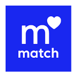 Match with Singles