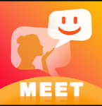 Meet You Live talk
