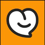 Meetchat Social Chat & Video Call