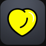 Olive Live Video Chat