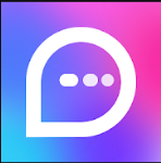 OYE Chat Random Chat