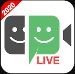 Pally Live Video Chat