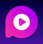 Para Me Live Video Chat