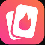 Jily Match to Video Chat