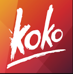 Koko