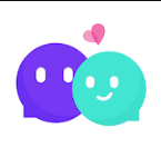 LiveChat Online Video Chat