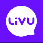 LivU