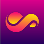 Loop Live Video Chat