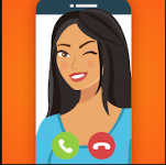 OneLive Video Chatting