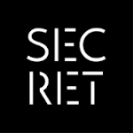 Secret Video Chatting