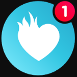 Waplog Video Chatting