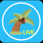 Yaja Live Video Chat