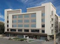 ICAT Design and Media College [ICATDMC] - LB Nagar - Hyderabad