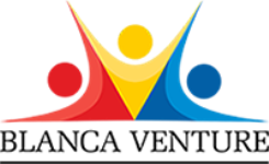 Blanca Ventures - Pune Image