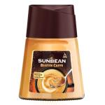 Sunbean Beaten Cafe, Instant Coffee Paste