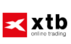 xtb Online Trading