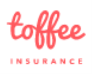 Toffee Insurance