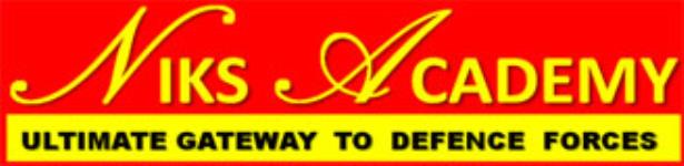 Niks Academy - A B Road - Indore