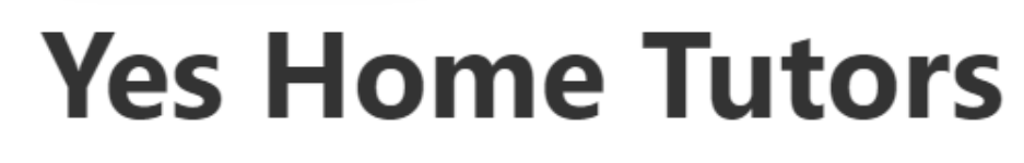 KD Campus Private Limited - Anand Nagar - Indore