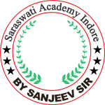 Saraswati Academy - Anand Nagar - Indore