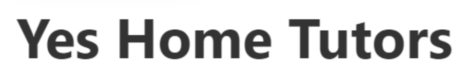 Yes Home Tutors - Anand Nagar - Indore