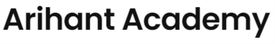 Arihant Academy - Bhawar Kuan - Indore