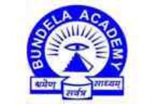 Bundela Academy - Bhawar Kuan - Indore