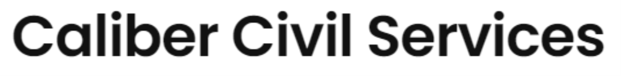 Caliber Civil Services - Bhawar Kuan - Indore