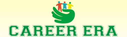 Career Era Invest For Knowledge - Bhawar Kuan - Indore