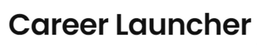Career Launcher - Bhawar Kuan - Indore