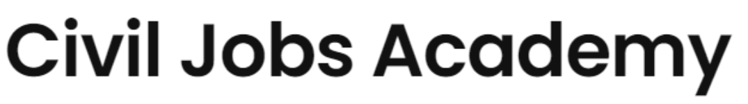 Civil Jobs Academy - Bhawar Kuan - Indore