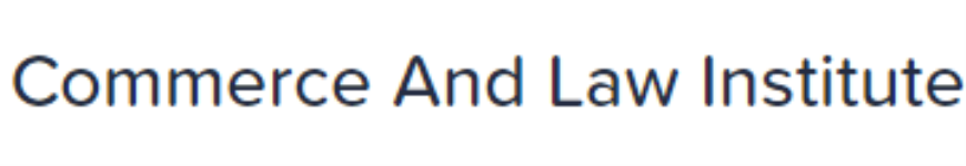 Commerce And Law Institute - Bhawar Kuan - Indore