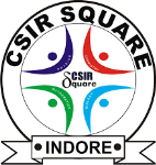 CSIR Square - Bhawar Kuan - Indore