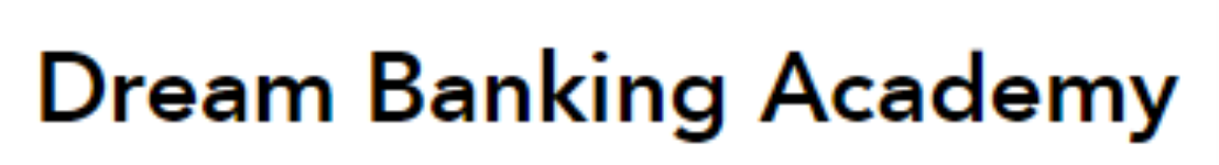 Dream Banking Academy - Bhawar Kuan - Indore