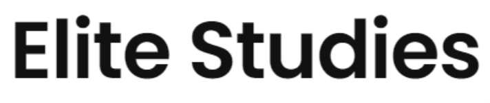 Elite Studies - Bhawar Kuan - Indore