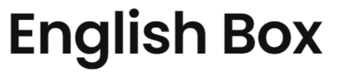 English Box - Bhawar Kuan - Indore