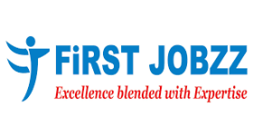 First Jobzz - Bhawar Kuan - Indore