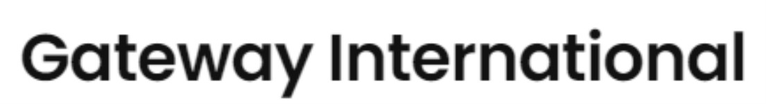 Gateway International - Bhawar Kuan - Indore