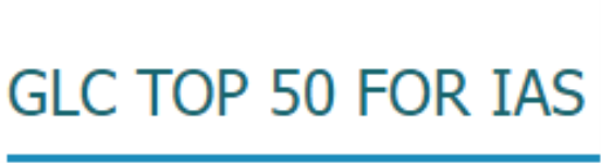 GLC Top 50 For Ias - Bhawar Kuan - Indore